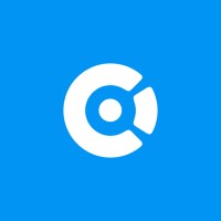 CetakOnline.ID logo - Similar company to Upcolab