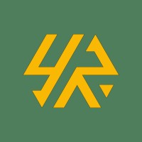 Yellow Rock BV logo - Similar company to Vastgoeddokter