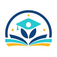 Learn Haven logo - Similar company to Kroussaw Foundation