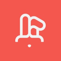 Bannik Labs logo - Similar company to Ēnosys