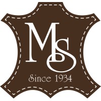 Mongol Shevro JSC logo - Similar company to Sayee Leathers