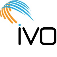 Ivormatie