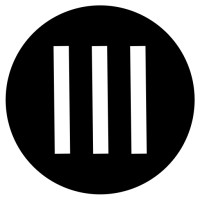 standout logo - Similar company to Tasty X Studios