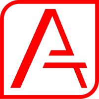 Hiring Hub HR logo - Similar company to Scm Hiring