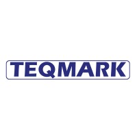 Teqmark logo - Similar company to Edens Plants & Creations