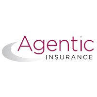 Agentic Insurance, Llc