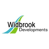 WIDBROOK PROPERTY DEVELOPMENTS LIMITED logo - Similar company to Winterbrook Developments