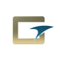 Gopal Expeller Company India logo - Similar company to Confider Industries