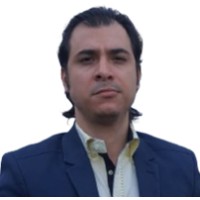Yan Souza