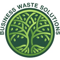 Business Waste Solutions logo - Similar company to Business Payments Solutions