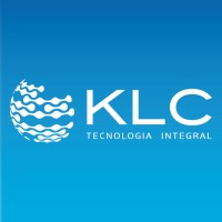 KLC Tecnología Integral logo - Similar company to Centerline, Inc.