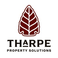 Tharpe Property Solutions LLC