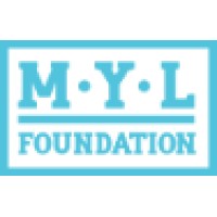 Massachusetts Youth Leadership Foundation
