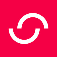 Masumi logo - Similar company to Plan.Net Studios