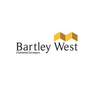 Bartley West Limited logo - Similar company to Walker Dunn