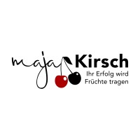 Maja Kirsch - Geprüfte Beraterin für systemische Organisationsentwicklung logo - Similar company to Demko