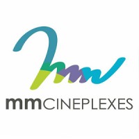 mm2 Star Screen Sdn Bhd logo - Similar company to 3Knights Dynamics Sdn. Bhd.