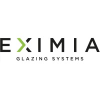 Eximia Glazing Systems logo - Similar company to Ermen Systems Ltd