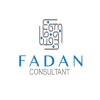 FADAN CONSULTANT LIMITED logo - Similar company to Fullmeta Programmists