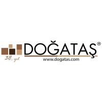DOĞATAŞ Mermer Granit ve Spa Hiz. San. Tic. Ltd. Şti. logo - Similar company to Stone Purchase