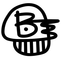 b2Ss logo - Similar company to Dynamicsoft