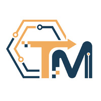 TechMatys logo - Similar company to Teamotely