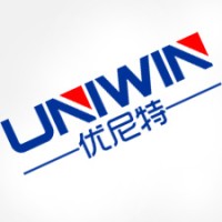 Uniwin Filter Press logo - Similar company to Cigei Sac