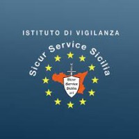 Istituto di Vigilanza Sicur Service Sicilia Srl logo - Similar company to M.G. Security S.R.L.