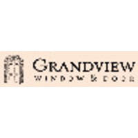 Grandview Windows