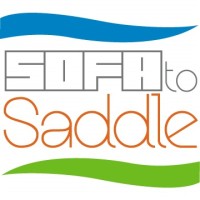 Sofa To Saddle Ltd