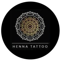 Henna Tattoo Schweiz logo - Similar company to Irecruit Group