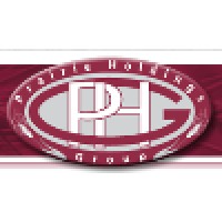 Prairie Holdings Group logo - Similar company to Assistant Global
