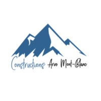 Constructions Arve Mont Blanc logo - Similar company to Renovation Saint Joseph