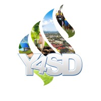 Y4Sd