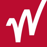 Winton Ventures logo - Similar company to Finlab Ag