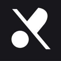 SDB service logo - Similar company to My Albert