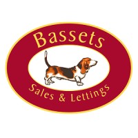 Bassets Property Service Ltd