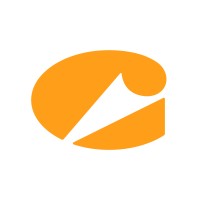 Crovegli logo - Similar company to Pool Pack Group