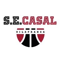 S.E. Casal Vilafranca