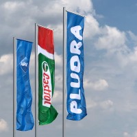 Pludra Schmierstoffe GmbH & Co. KG logo - Similar company to Axxon