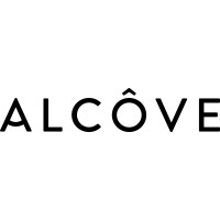 Alcôve logo - Similar company to Alcove