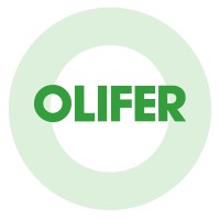 Olifer srl logo - Similar company to Olifin Spa