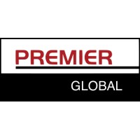 PremierGCS logo - Similar company to Cc Secretarial Project Management