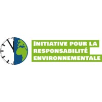 Alliance pour la responsabilité environnementale logo - Similar company to Infusethic