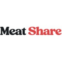 MeatShare logo - Similar company to Umbrellus