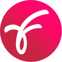 Agência Fóton logo - Similar company to P&B Comunicação