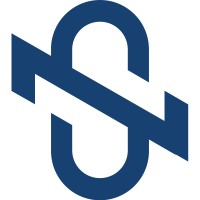 NutraShure logo - Similar company to Rasi Labs Inc.