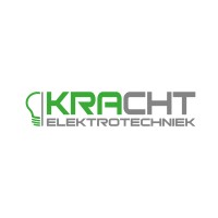 Kracht Elektrotechniek logo - Similar company to Sinus Elektrotechniek