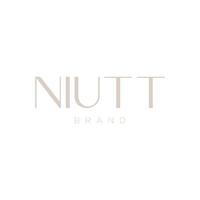 Niutt logo - Similar company to Bionda