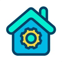 RISEE Proptech logo - Similar company to Risee Inc